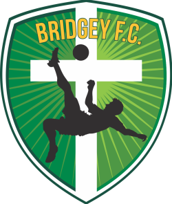 BridgeyFC